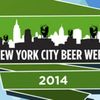 5 Beers You Must Try During NYC Beer Week